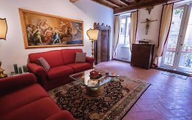 Acacia Firenze - Adelfa